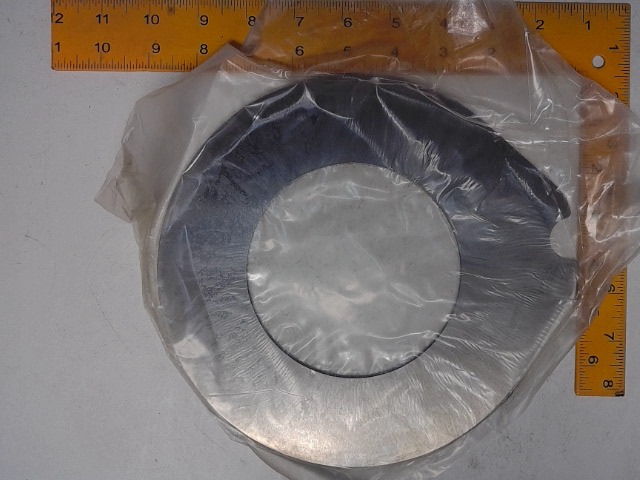 81802536 Disc