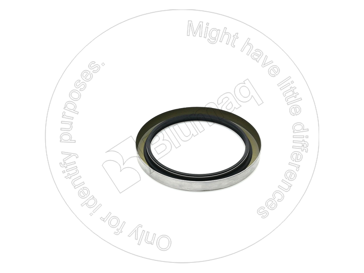 568-13-13340 Oil Seal for BLUMAQ