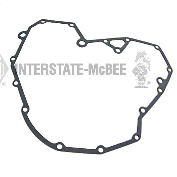 M-2090762 Gasket - Front Cover for INTERSTATE MCBEE