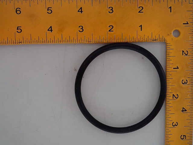 A4494R O-ring for JOHN DEERE