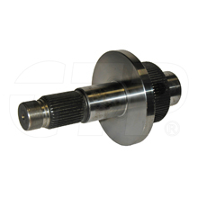 6G5532 Shaft for CATERPILLAR
