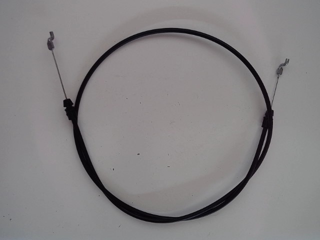 946-1252 Cable for CUB CADET