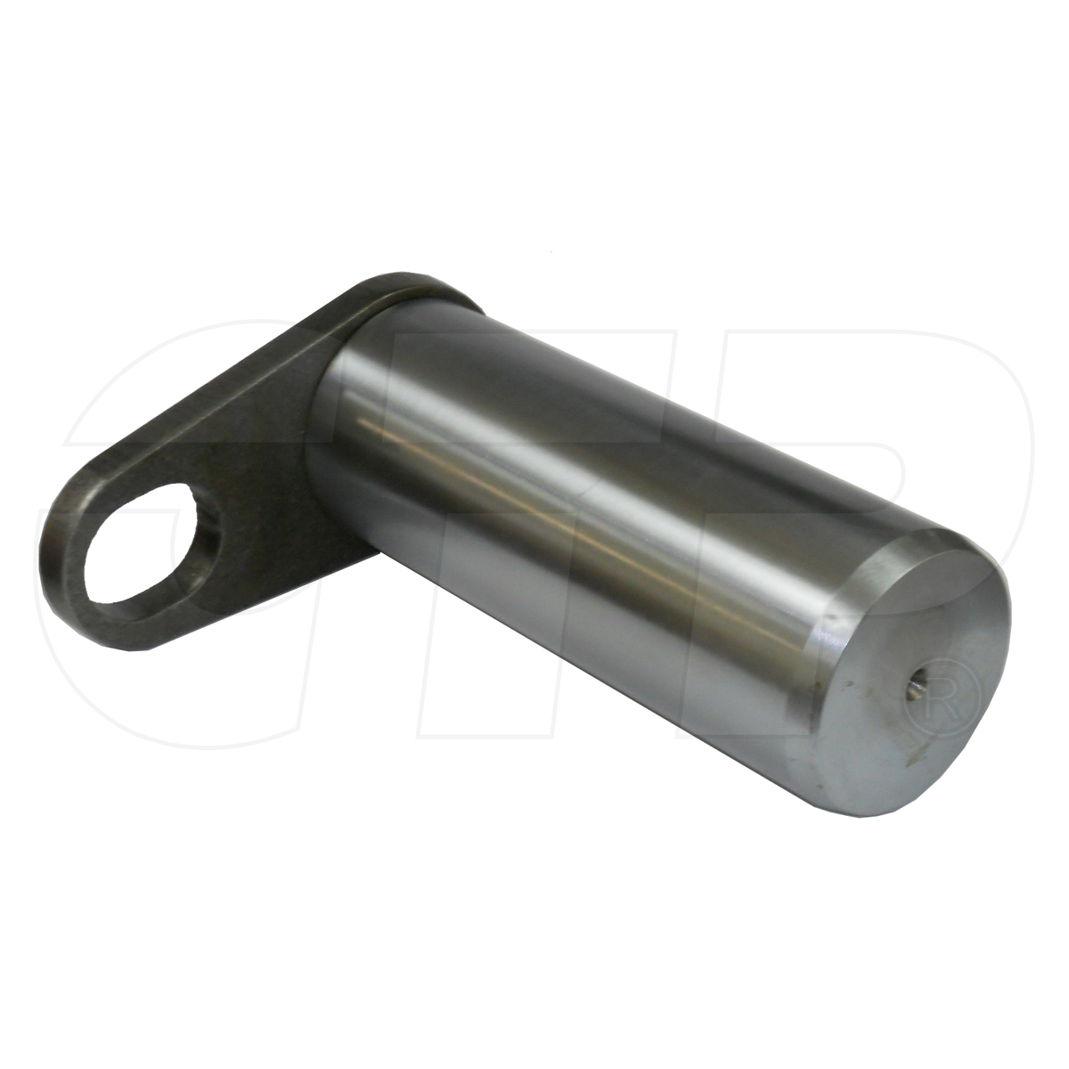 5I-3371 Pin for CATERPILLAR