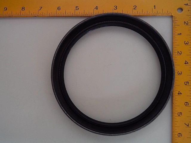 31-1706560 Seal for AGCO