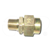 4V3126 Valve Check Assy for CATERPILLAR