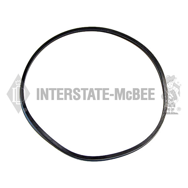 A-5103544 Seal Ring - Fresh Water Pump for INTERSTATE MCBEE