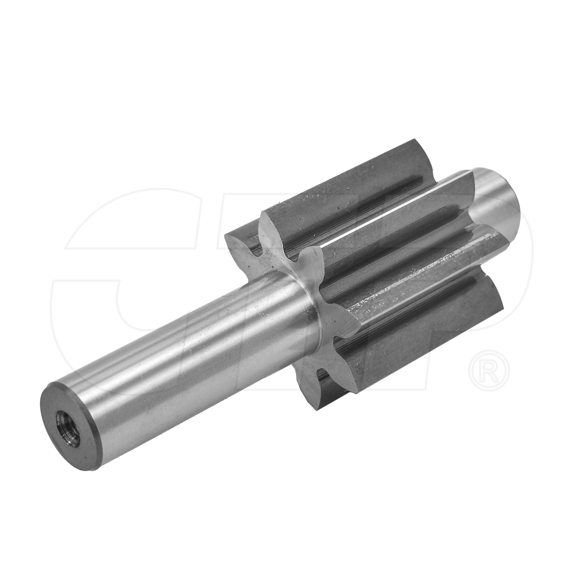 8S0493 Shaft A for CATERPILLAR