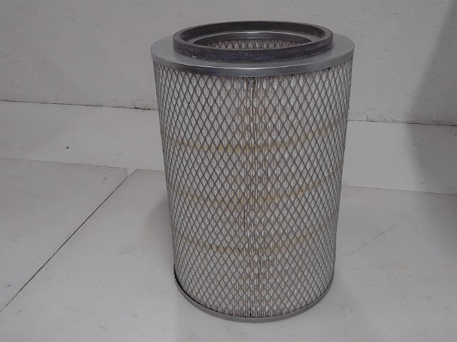 AF1862M Air Filter for FLEETGUARD