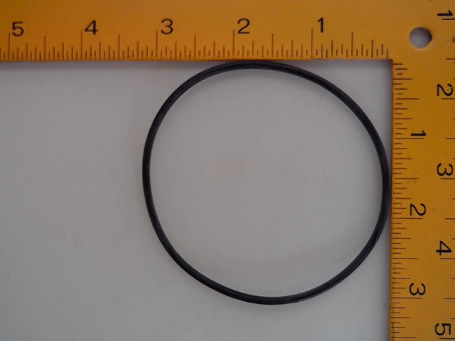 70924135 Ring for AGCO