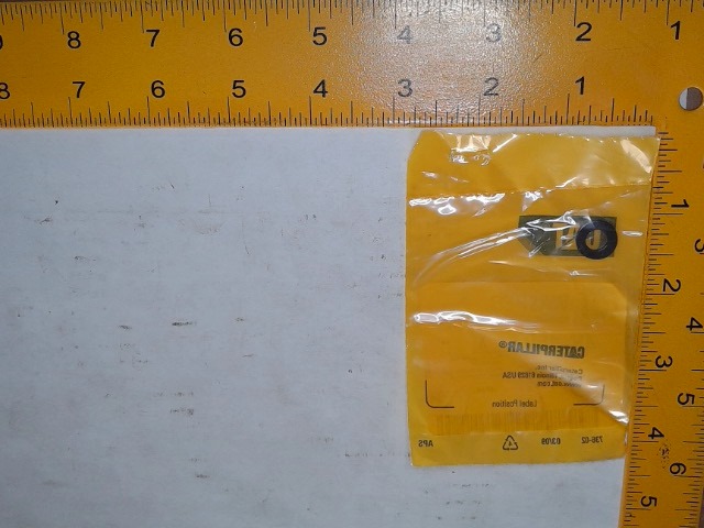 4Y4667 Washer for CATERPILLAR