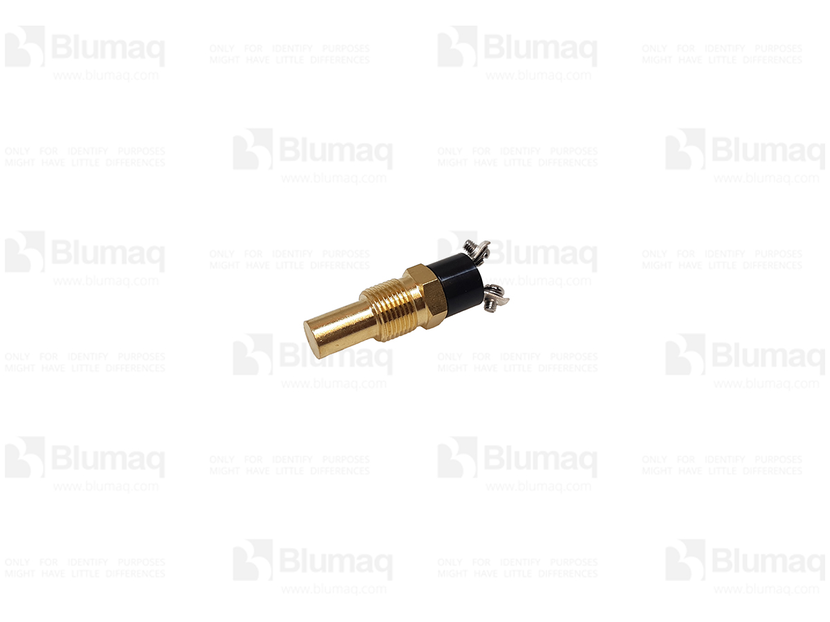 203-3222 Temperature Sensor for BLUMAQ