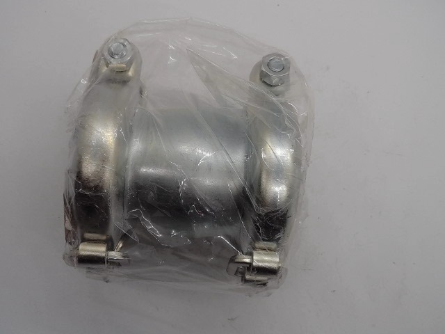 4712342 Coupling for JOHN DEERE