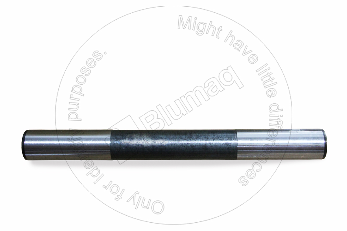 186-5637 Pin for BLUMAQ