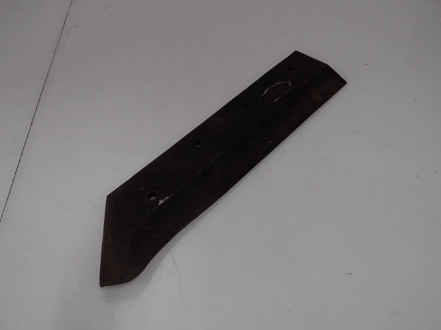 70572183 Blade for AGCO