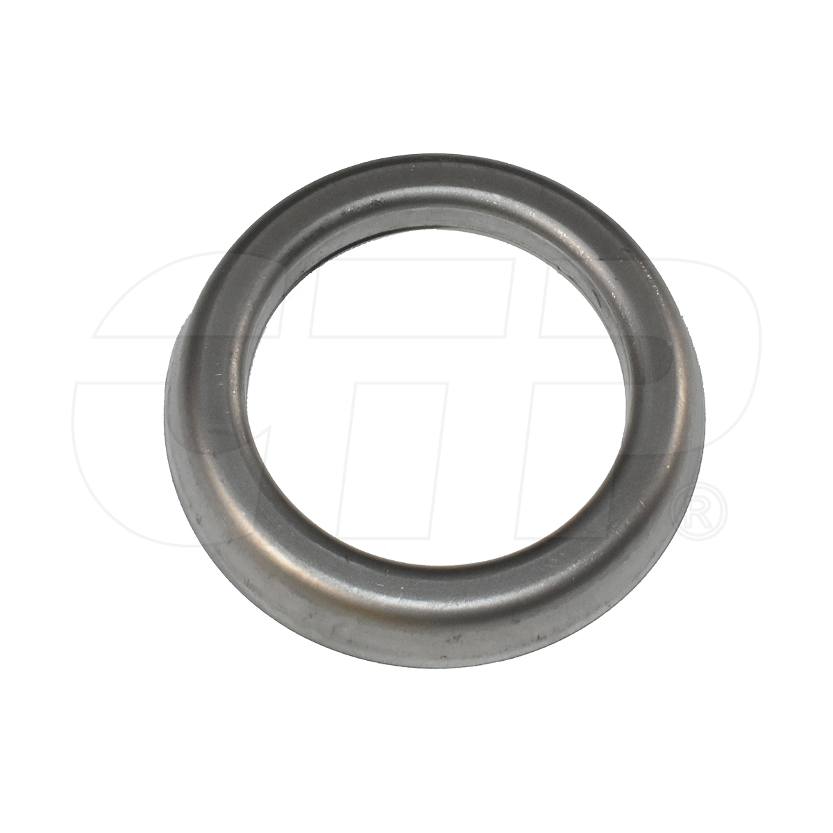 3K0196 Guard for CATERPILLAR