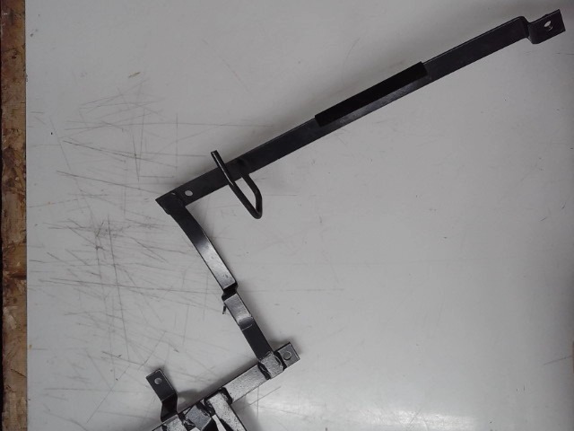 TD330-42274 Stay for KUBOTA