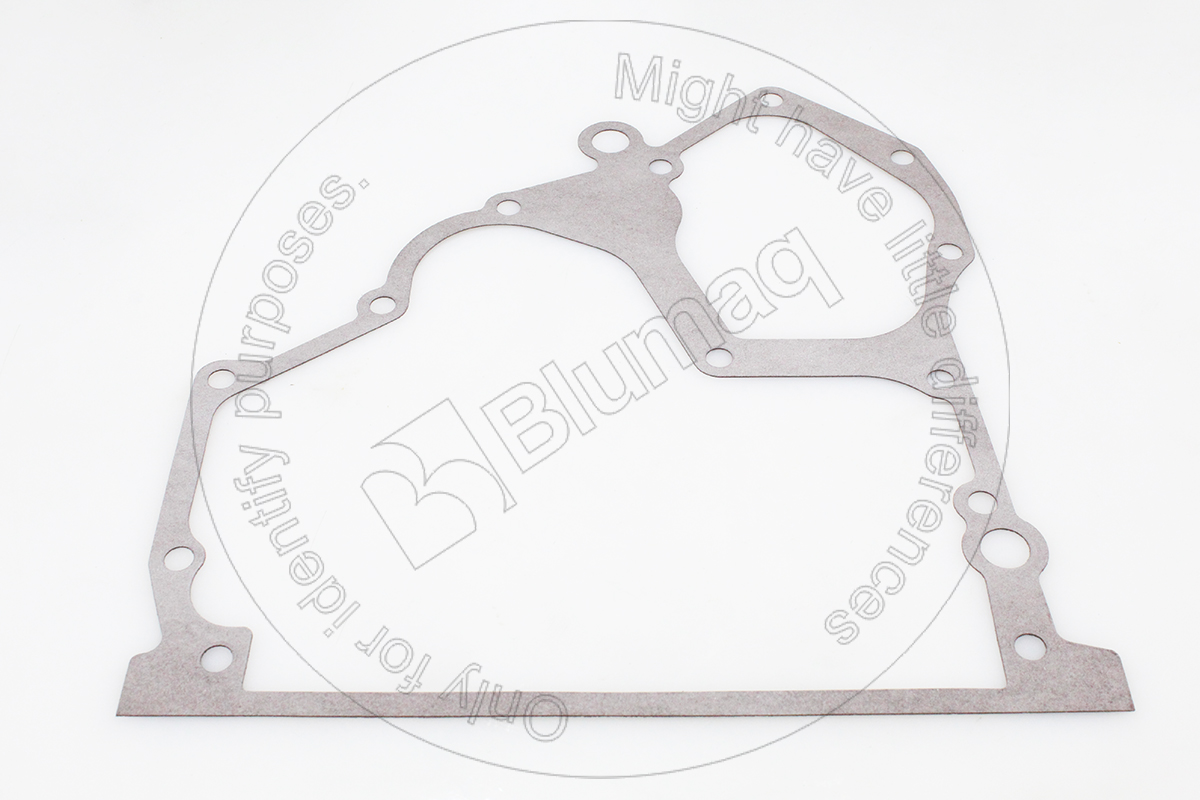 314-9947 Gasket for BLUMAQ