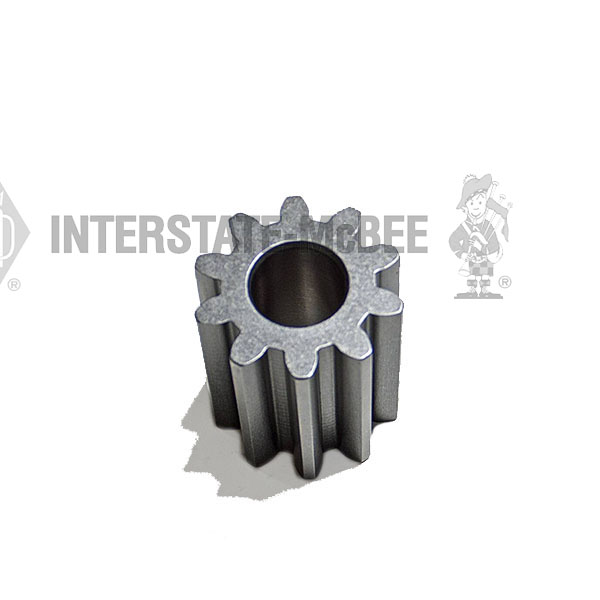 119364 Gear - Fuel Pumping - 1-1/4