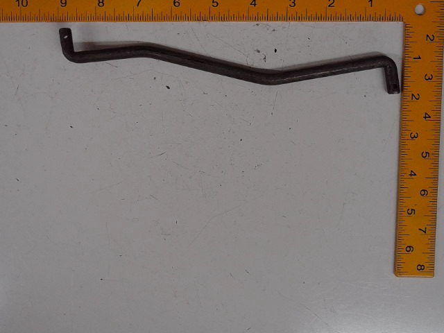 747-3003 Rod for CUB CADET