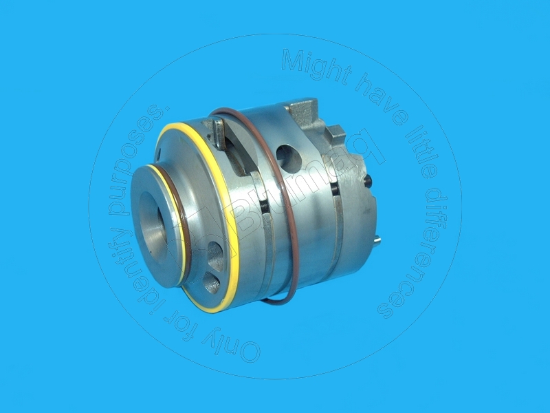 4T-6869 Pump Cartridge for BLUMAQ