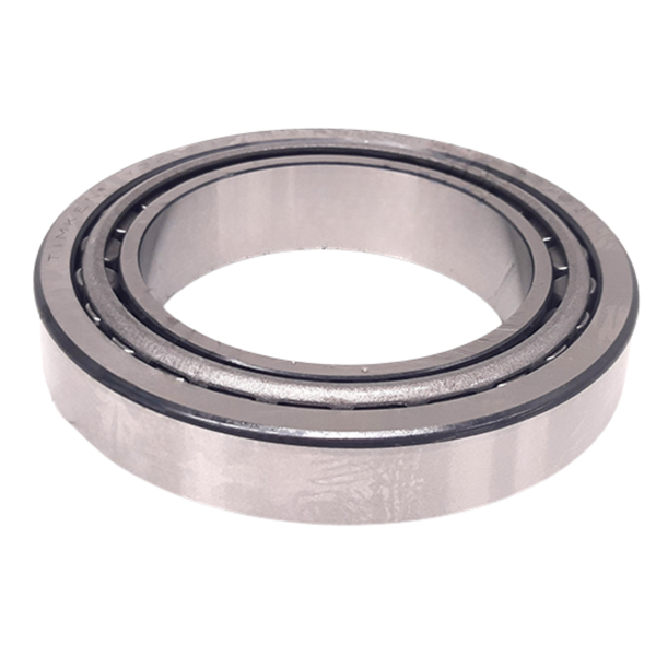233-801-2170 Roller Bearing for KOMATSU