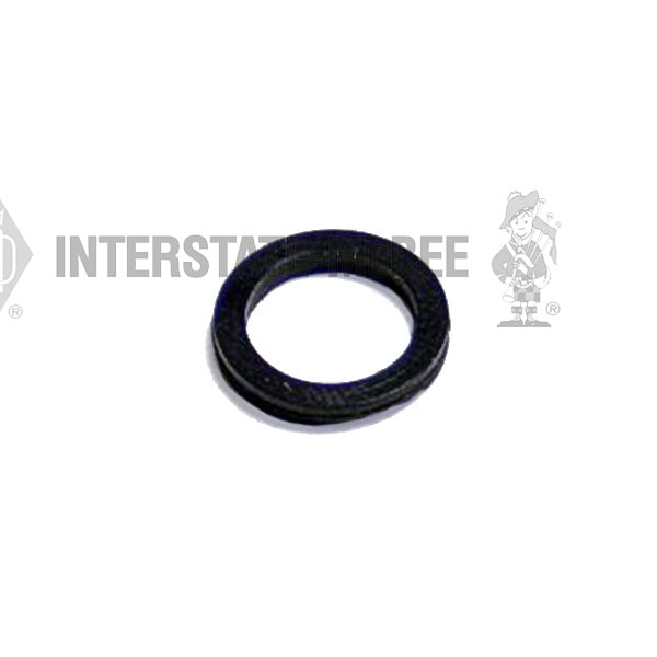 M-154086 Seal - O-ring - Square Cut for INTERSTATE MCBEE
