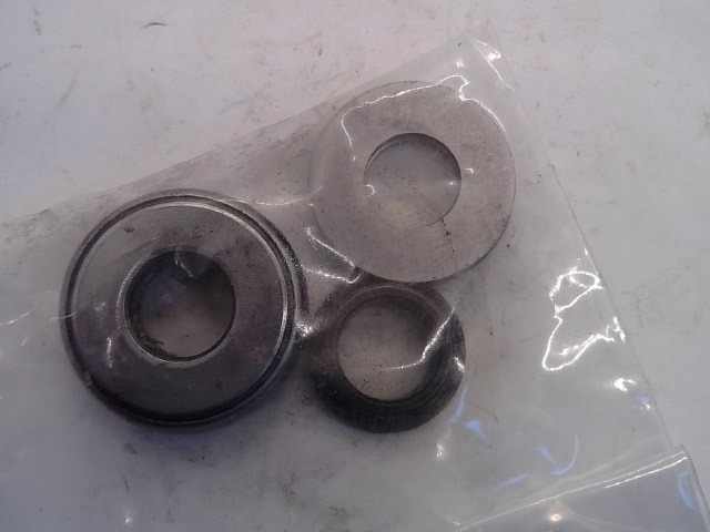 094283 Washer Kit for GEHL MANITOU