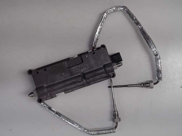 3143321 Sensor Gp