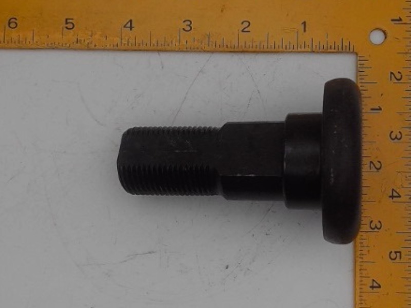 A-15060SW Bolt for JOHN DEERE