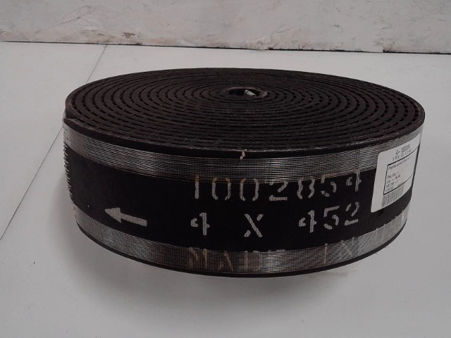A-1002854 Belt for JOHN DEERE