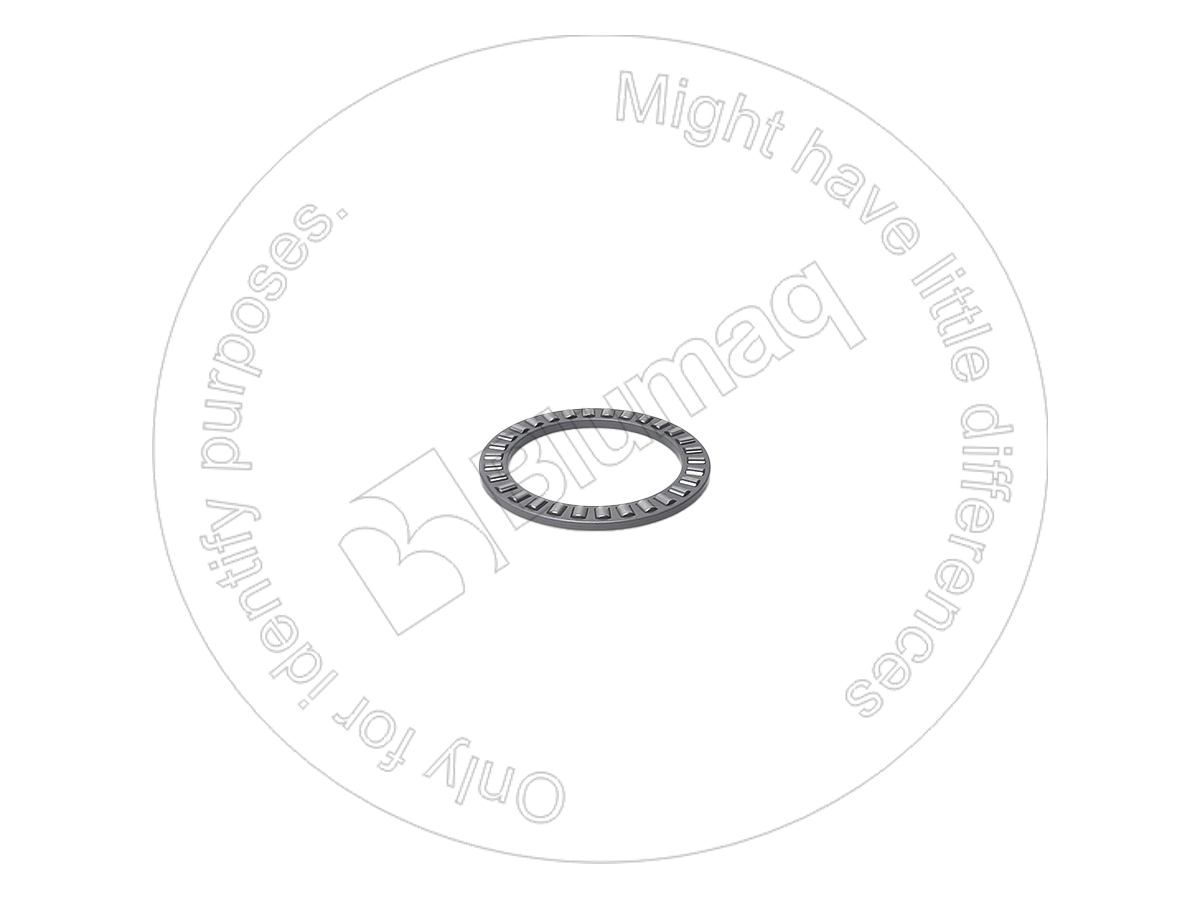 1T-0786 Bearing for BLUMAQ