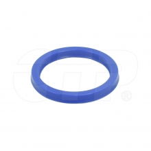439-4526 Seal U-cup for CATERPILLAR