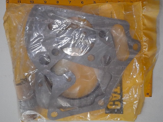 5P9232 Gasket Kit