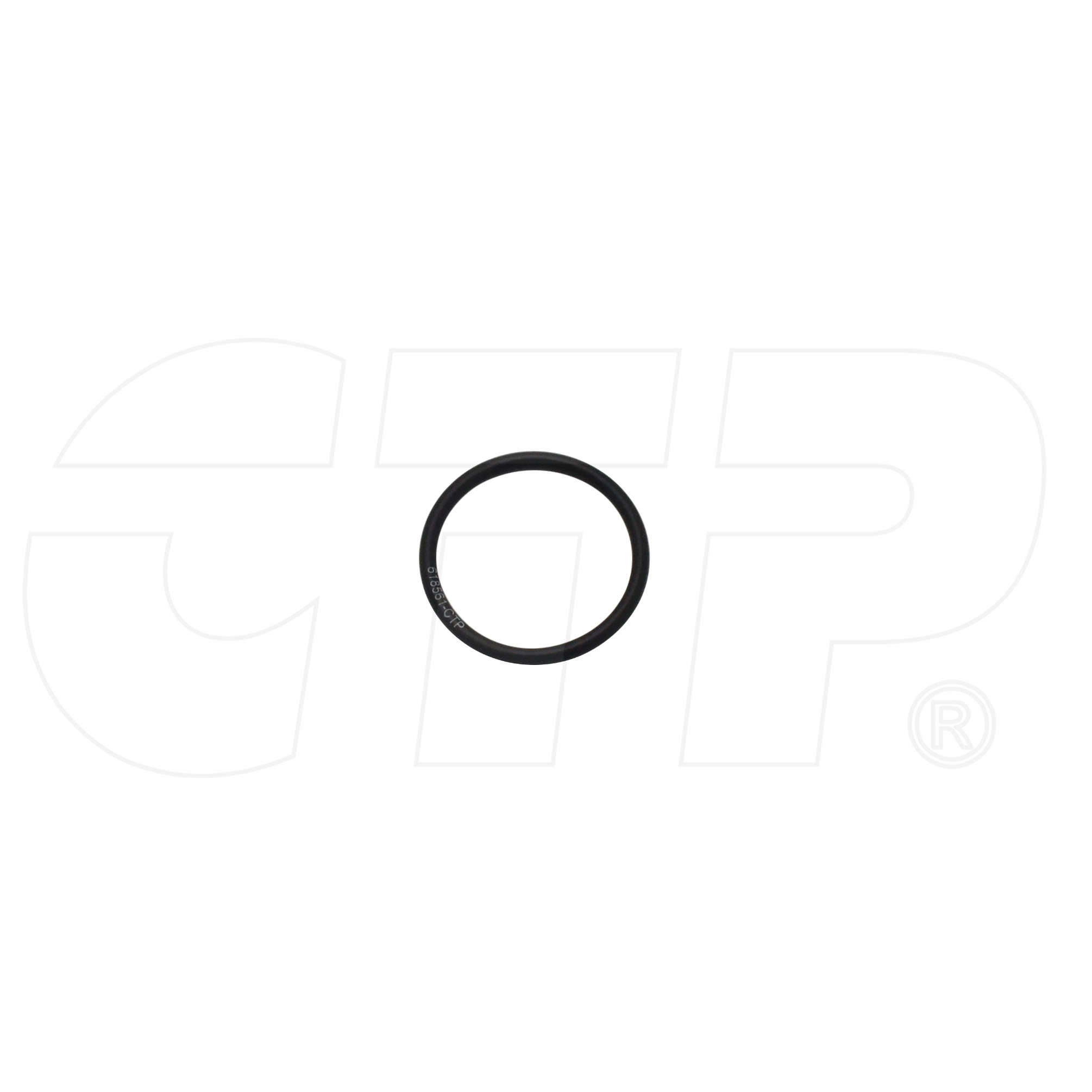 061-8561 Seal O-ring for CATERPILLAR