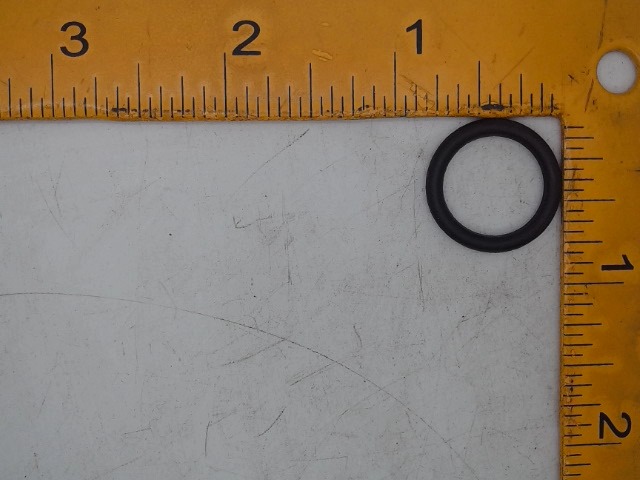 350-32301 O-ring for GEHL MANITOU