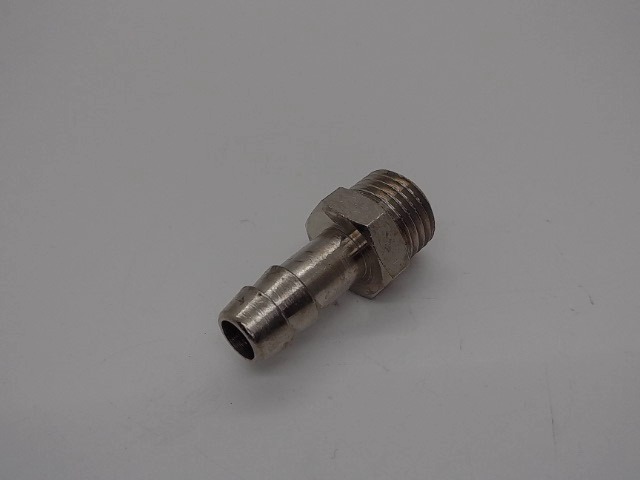 205532 Screw Joint for GEHL MANITOU