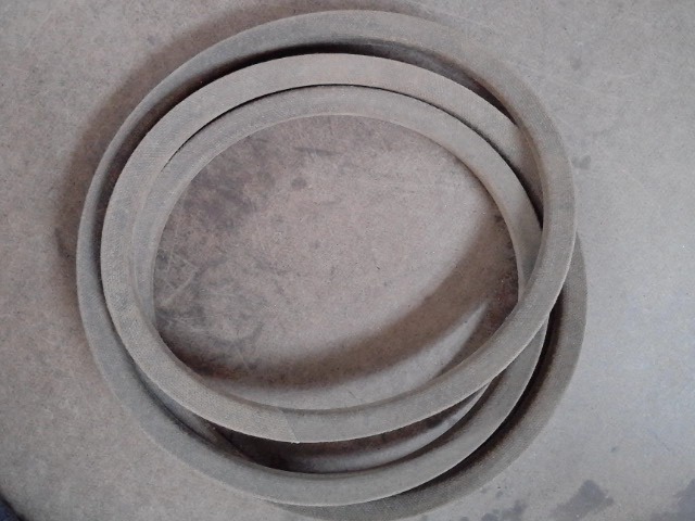 754-3091 954-3091 for CUB CADET