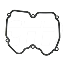 2429537 Seal-valve Cover for CATERPILLAR