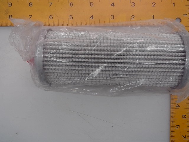 163279A1 Filter for CASE NEW HOLLAND