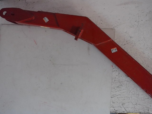 21.08330 Arm for CASE NEW HOLLAND