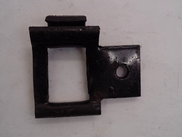 A-55A1R Link for JOHN DEERE