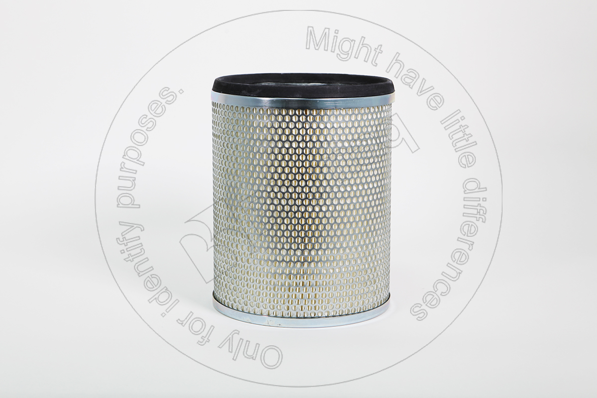 A49378 Filter Suitable 7w3920bq for BLUMAQ