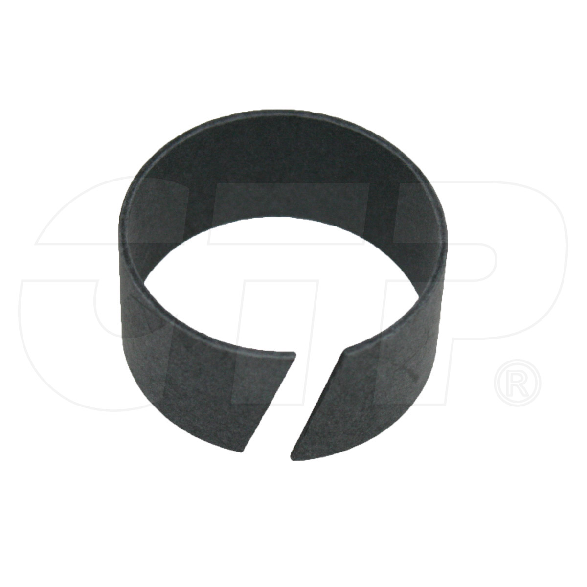 1438916 Ring Wear for CATERPILLAR