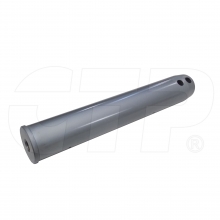 1269461 Pin for CATERPILLAR