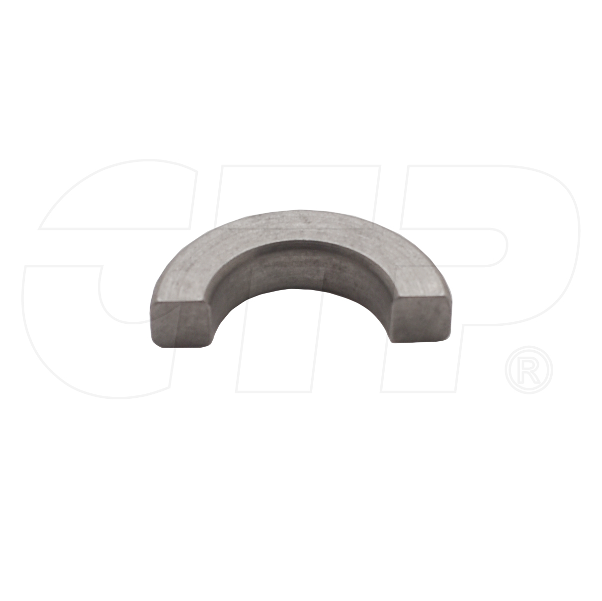 6B4977 CATERPILLAR Lock-retainer