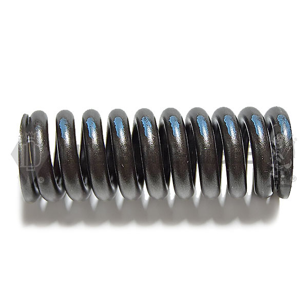A-5108918 Spring - Push Rod for INTERSTATE MCBEE