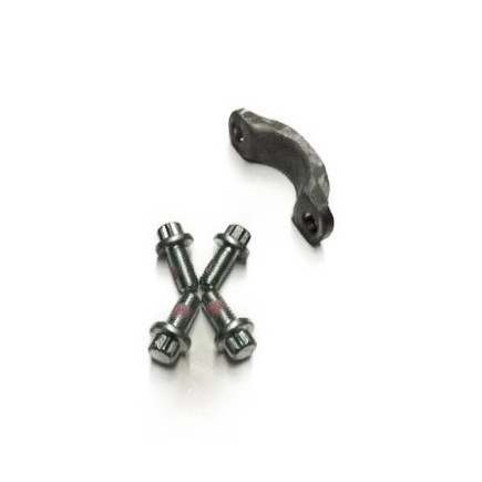 2500673C91 Kit for NAVISTAR