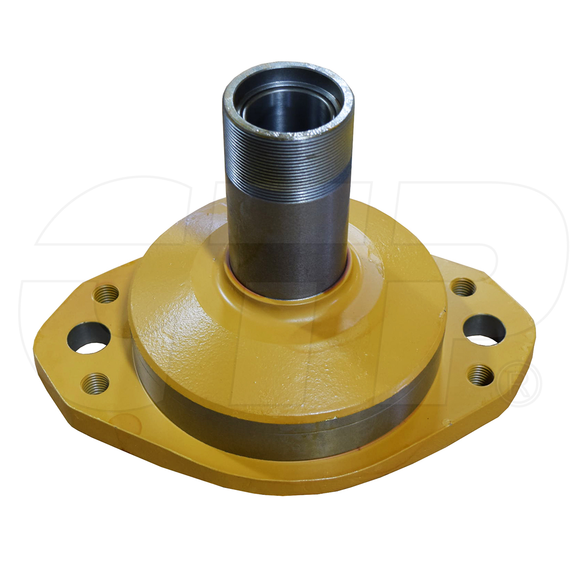 8G4372 Support A for CATERPILLAR