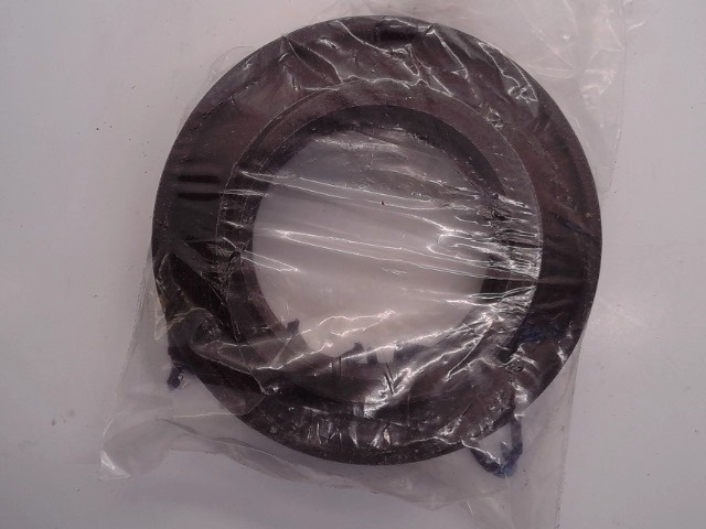 B706A Retainer