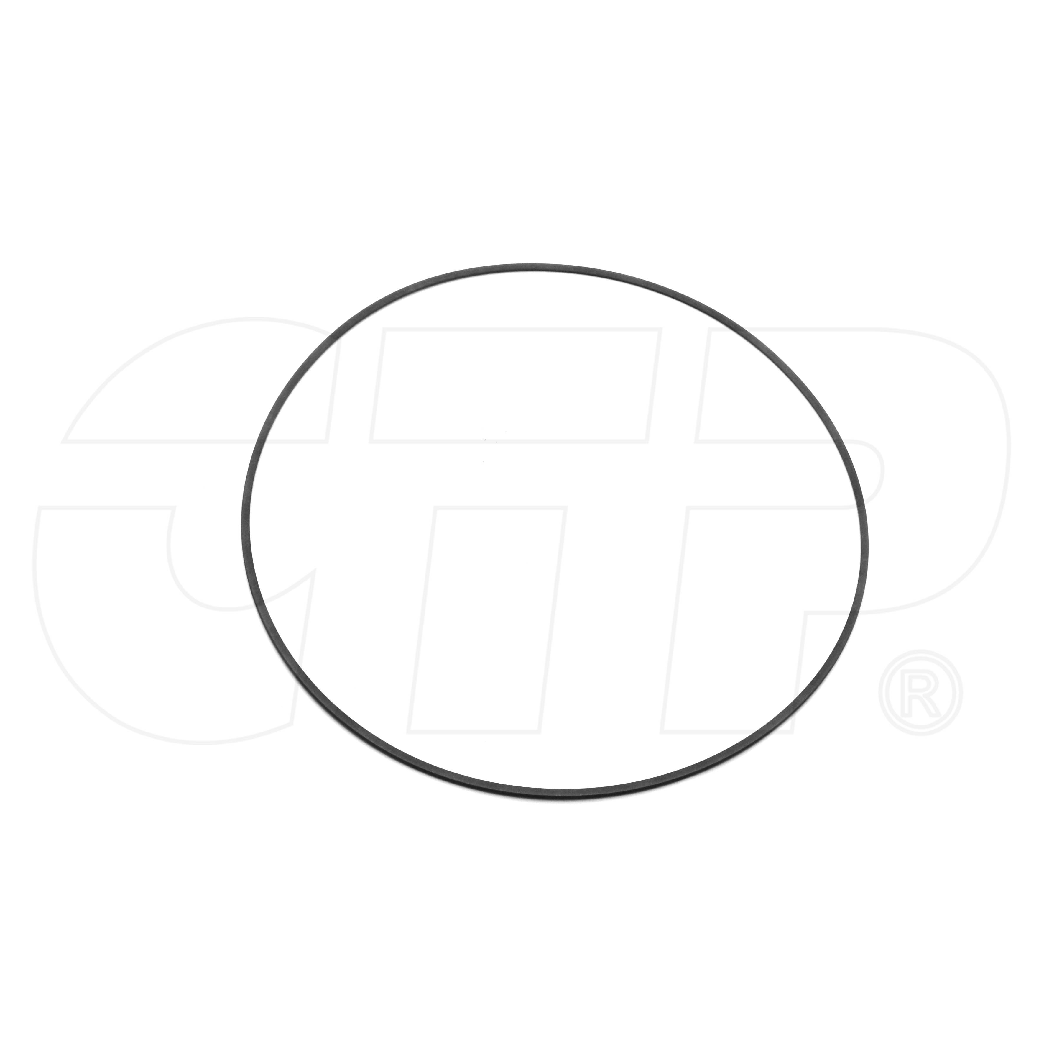 3253781 Ring Backup for CATERPILLAR